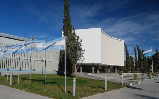 «Voz Joven»: escuelas de toda la provincia participarán del programa legislativo en Chubut