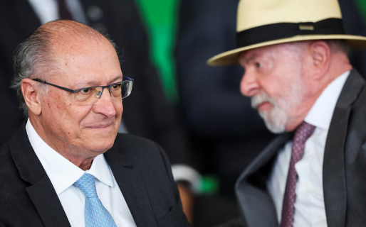 El vicepresidente de Brasil dijo que Milei “perjudica a la Argentina” y vuelve a escalar la tensión bilateral