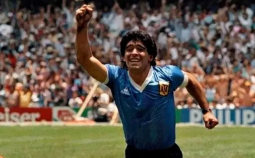 Argentina vs Inglaterra en mundiales: de Antonio Rattín y los goles de Diego Maradona al último cruce hace 24 años
