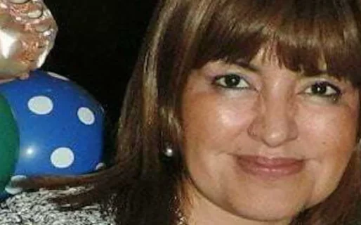 «Un día ya era demasiado, ¿pero casi nueve años?»: el dolor de la hija de Norma Carrizo