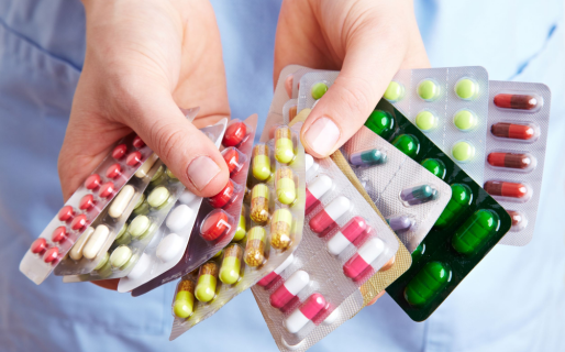 Advierten que desregular el sector farmacéutico vulnera las leyes provinciales y no bajará los precios