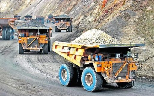 El tridente ofensivo de la actual economía argentina: En 2026 agro, energía y minería liquidarán un récord histórico de dólares