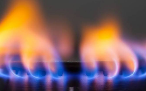 Chubut es la segunda provincia con más intoxicaciones por monóxido de carbono en la Patagonia
