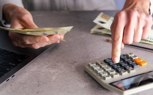 La morosidad en expensas se mantiene en torno al 17% y hay atrasos hasta en los barrios cerrados