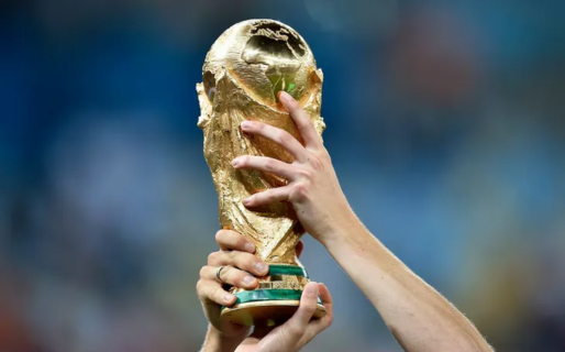 Así están los cuartos de final del Mundial 2026: todos los cruces, el fixture completo y cuándo se juega cada partido