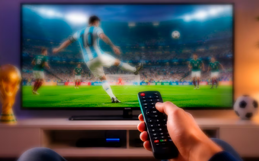 Por la ola polar y el partido de la Selección, prevén un pico de consumo eléctrico esta noche: los consejos para cuidar la energía