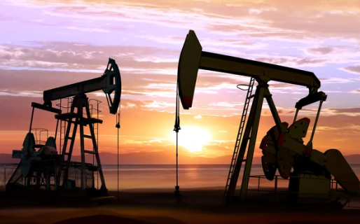 Volatilidad extrema en el precio del petróleo: el Brent se da vuelta y pasa a caer 1,4%