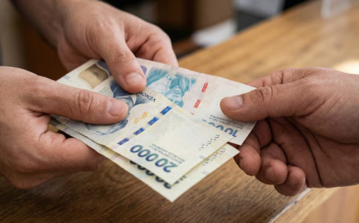 Se demora el arranque de un motor clave de la economía y complica la recuperación del consumo