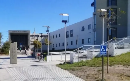 Preocupación en Chubut: investigan si un bebé fue intoxicado con cocaína