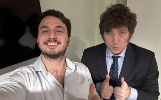 Tras las críticas contra la Argentina, el Gobierno busca arancelar la salud y la educación para extranjeros sin residencia
