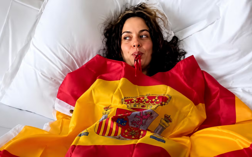 Argentina no perdona: devuelven entradas del recital de Rosalía por su ofensa al país luego de la final