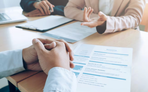 Cuál es el salario que piden los argentinos que buscan trabajo y cuánto aumentó en el primer semestre de 2026