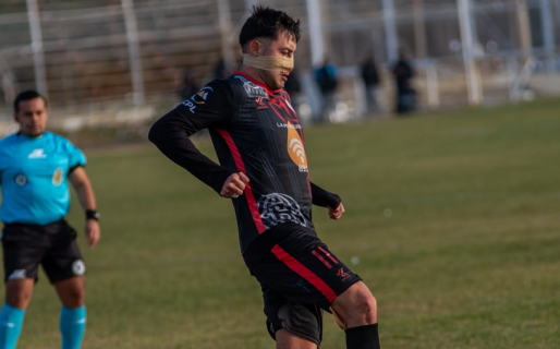 Sebastián Silva: “Son partidos que a uno lo marcan como jugador”