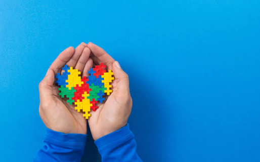 Brindarán un taller gratuito para acompañar el desarrollo de niños con autismo en Comodoro