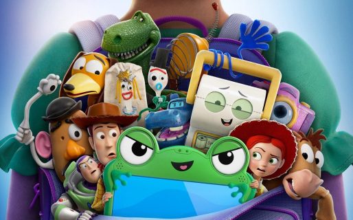 Organizan una tarde de cine solidaria para colaborar con el viaje del Grupo Misionero del Savio
