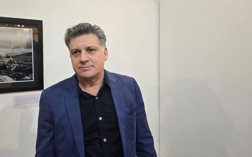 Desde el ENCOSEP aseguran que ejercerán su poder de contralor en el servicio de transporte público