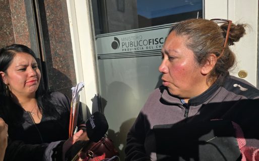 Ataque en el Hospital Regional: La familia de la víctima denuncia desprotección y exige perimetral urgente
