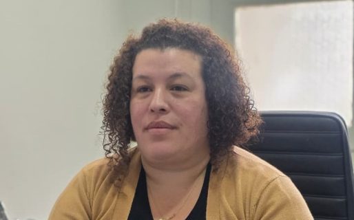 Transporte Público: La Municipalidad readecúa recorridos, paradas y la app oficial