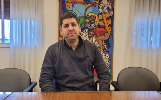 Alarma en el sector del campo: “En los últimos 10 años, la caída del stock en ganadería llegó a un 50%”
