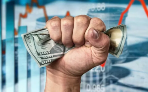 Argentina sigue cara para producir: casi la mitad de los insumos industriales cuestan menos en el exterior