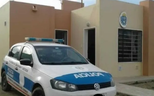 Seguridad en Palazzo: cuáles son los conflictos más frecuentes