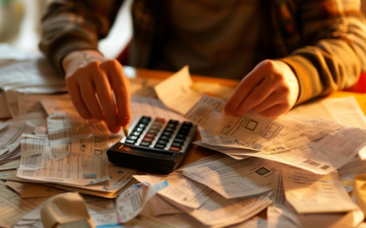 Fuerte caída en las expectativas económicas: 6 de cada 10 argentinos cree que su situación empeorará en los próximos meses