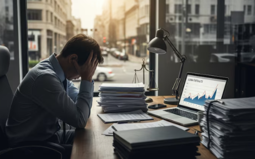 Dudas de los inversores por la elección de 2027 y preocupación porque la morosidad es un obstáculo para reactivar el consumo