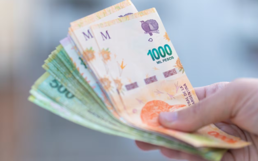 La inflación baja, pero el crédito sigue caro: por qué las tasas de los préstamos se mantienen altas