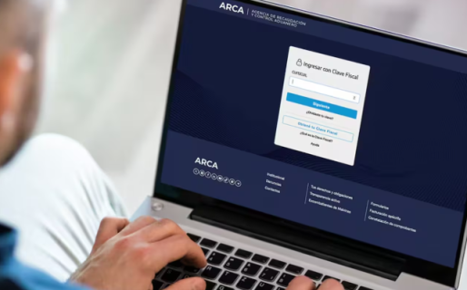 ARCA volvió a prorrogar el plazo para presentar el Impuesto a las Ganancias: hasta cuándo hay tiempo