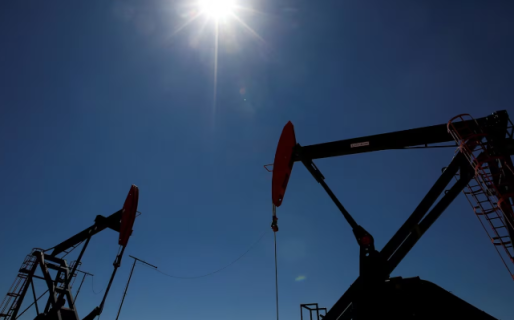 La producción de petróleo superó otro récord: 916.000 barriles diarios y exportaciones por más de US$5700 millones