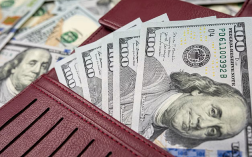 Los argentinos aceleraron la demanda de dólares y compraron más de US$3300 millones en los bancos en julio