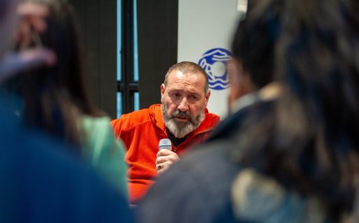 El municipio desplegó 15 equipos viales y prevé normalizar las calles en 30 días