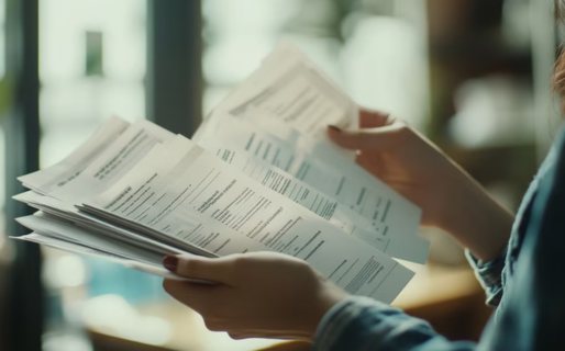 Según una encuesta, casi 90% de los argentinos dicen que se necesitan dos o más empleos para llegar a fin de mes