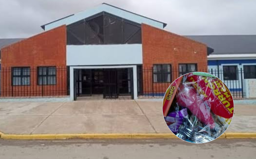 Locura Comercialera cerró la colecta con éxito y confirmó la fecha del gran agasajo por el Día del Niño