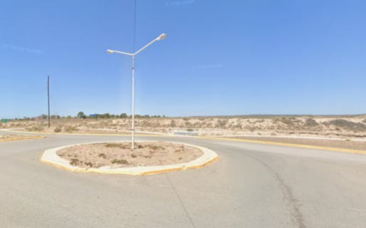 Madryn: encontraron muerto a un joven de 25 años debajo de un puente e investigan si cayó mientras andaba en bicicleta