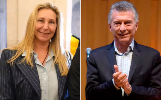 Macri volvió a hablar con Karina Milei y habilitó una negociación entre el PRO y la Casa Rosada