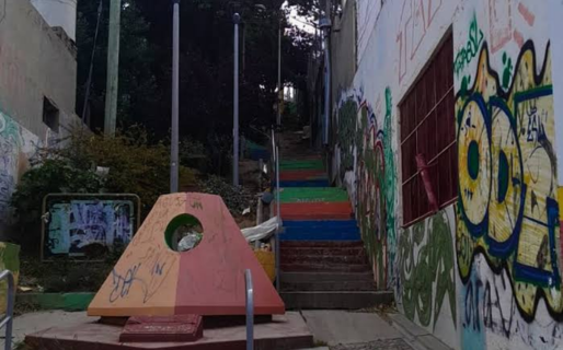 Le tiró a matar a un hombre y le disparó a su perro: cumplirá 5 años de prisión efectiva