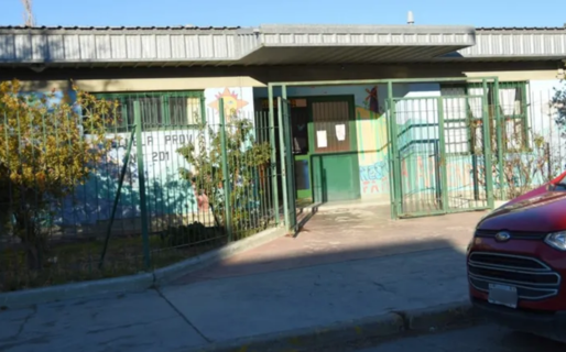 Una docente enfrenta un juicio por presunto abuso de tres alumnos en Chubut: la defensa intenta desacreditar la principal prueba