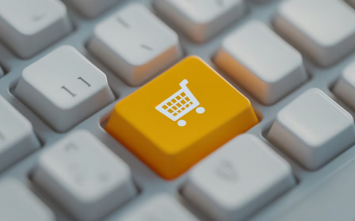Las ventas online crecieron 21% en un año, pero cayó la facturación: cuáles fueron los productos más buscados