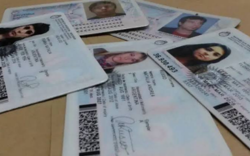 Radiografía de la identidad chubutense: ¿cuáles son los apellidos más comunes?