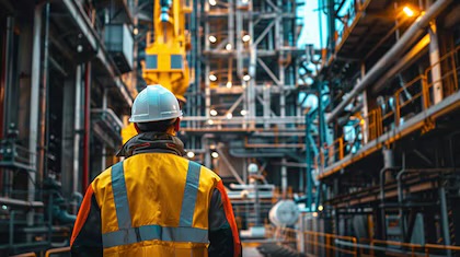 La productividad laboral en Argentina repuntó desde 2024 tras años de caída