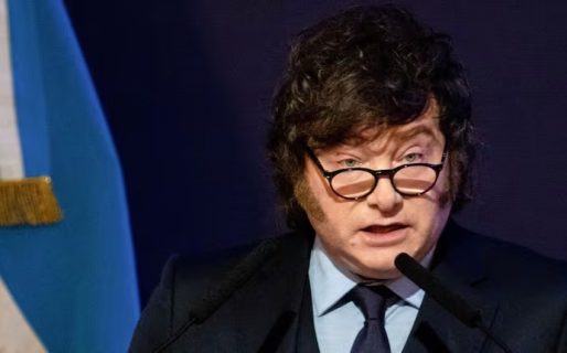 El Gobierno acelera un decreto para instrumentar la expulsión de extranjeros por discursos de odio contra la Argentina