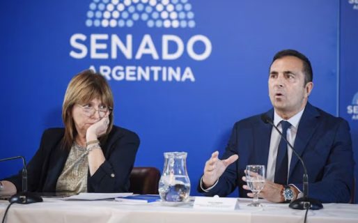 <strong>Dura advertencia del Gobierno a los gremios docentes por el paro: “Si no cumplen el 75% de presentismo, habrá sanciones”</strong>
