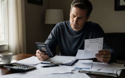 Tras 19 subas mensuales consecutivas, la mora dejó de crecer en junio