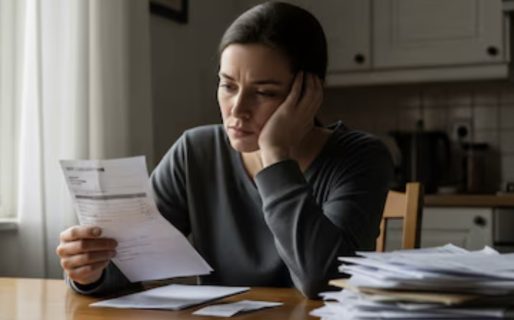 <strong>Endeudamiento de las familias: a quién le piden prestado los argentinos y para qué lo hacen</strong>