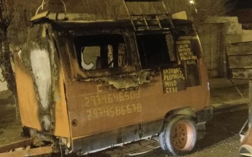 Una vecina de Km 8 denunció que un delincuente la amenazó de muerte: “No se puede vivir así, tienen más derechos ellos que nosotros”