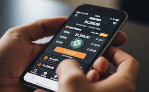 <strong>Efecto Mundial 2026: la recaudación impositiva por apuestas online trepó casi 30% en julio</strong>