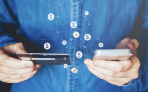 <strong>Casi 40% del crédito formal para las familias es fintech, de menores montos y mayor nivel de morosidad</strong>