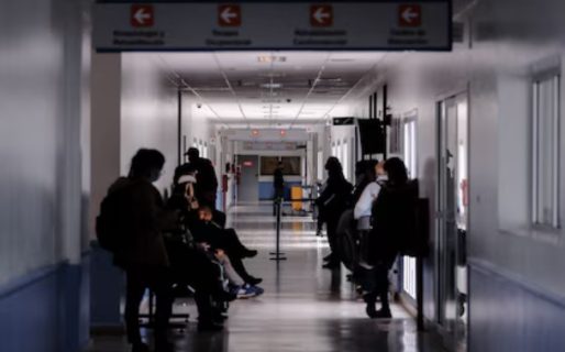 <strong>Los extranjeros no residentes deberán pagar por la atención en hospitales nacionales: claves de una resolución que traerá polémica</strong>