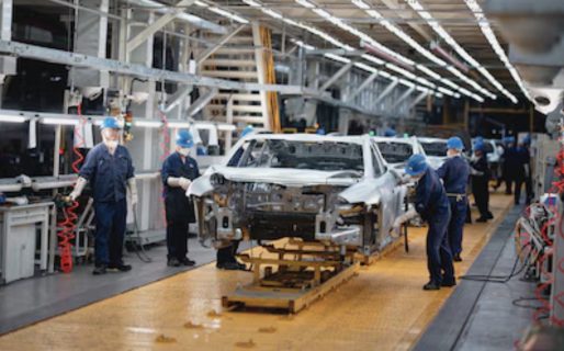 <strong>La Argentina no mejora su competitividad: el 49% de los insumos industriales es más caro que en otros países de la región</strong>